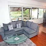 Tera Near Bacvice And Centre Apartman Split