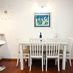 Tera Near Bacvice And Centre Apartman *