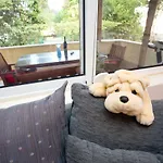 Tera Near Bacvice And Centre Apartman *