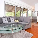 Apartman Tera Near Bacvice And Centre