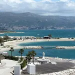 Apartman Tera Near Bacvice And Centre *